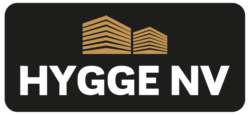 Hygge